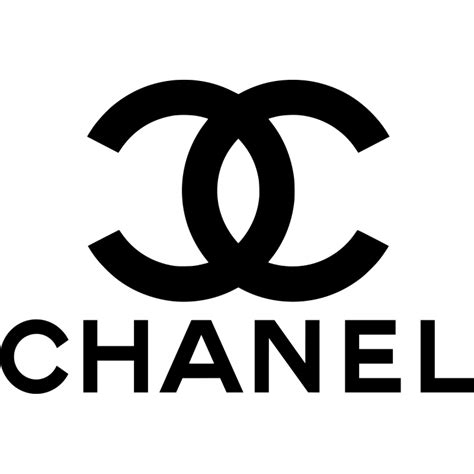 chanel text symbol copy and paste|chanel logo clip art.